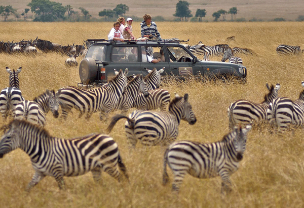 9-Days-Kenya-family-holiday-vaccation-900×412